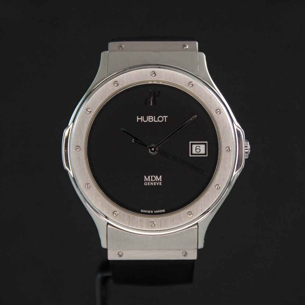 Hublot Classic