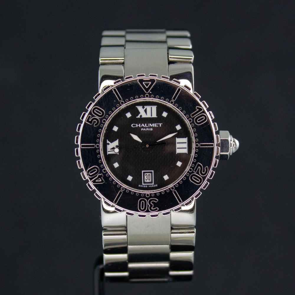 Chaumet Class One