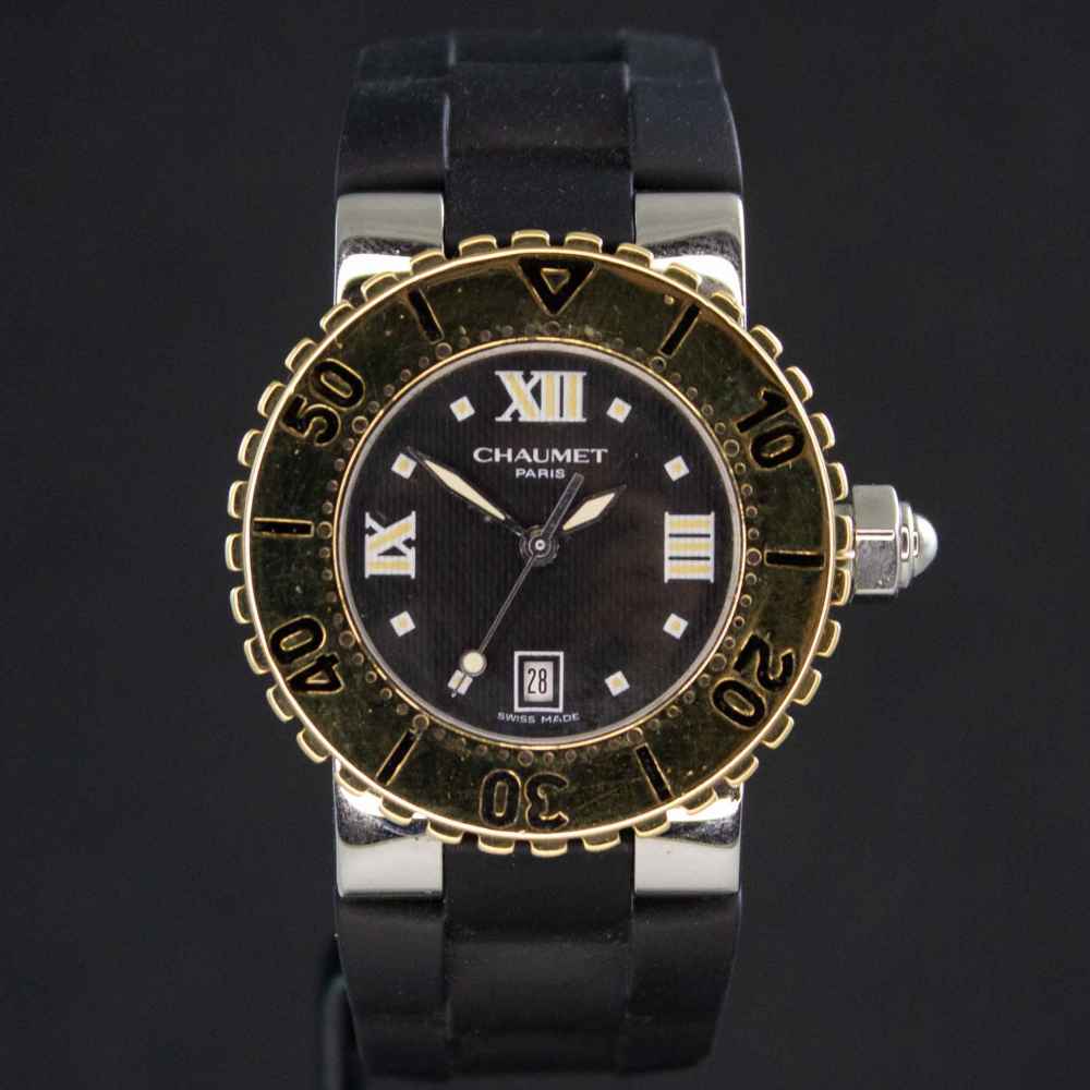 Chaumet Class One