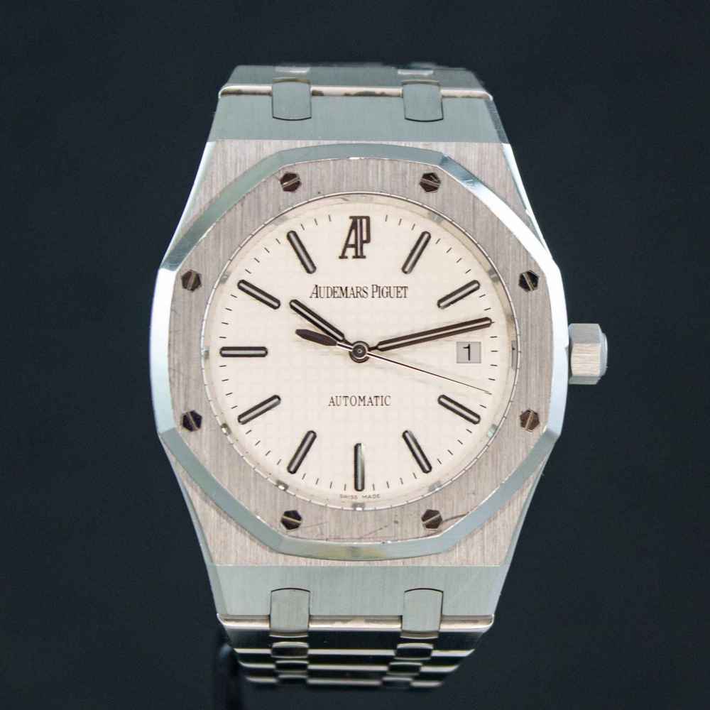 Audemars Piguet Royal Oak
