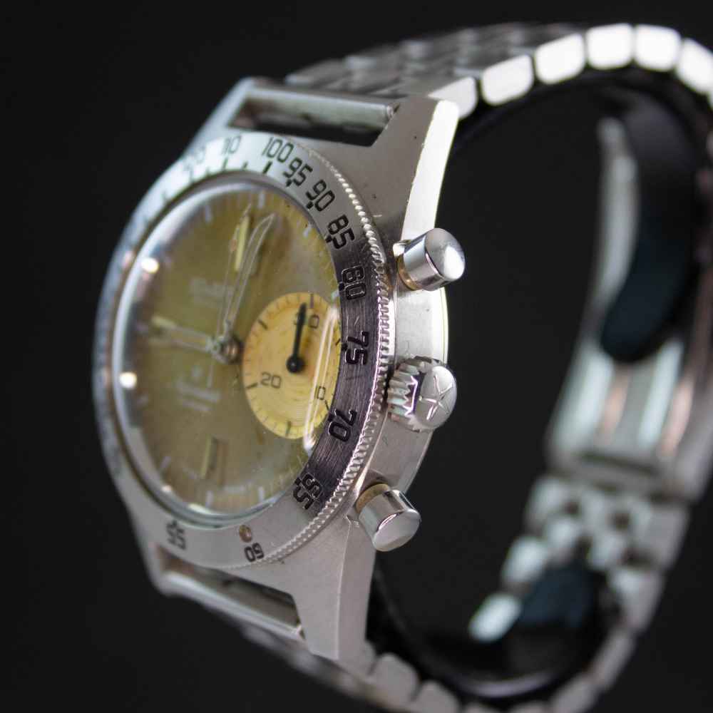 Reloj Varios Duward Aquastar Deepstar Chrono inicio.second_hand