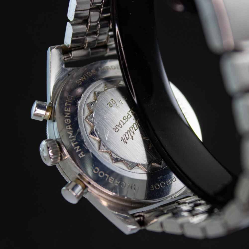 Reloj Varios Duward Aquastar Deepstar Chrono inicio.second_hand