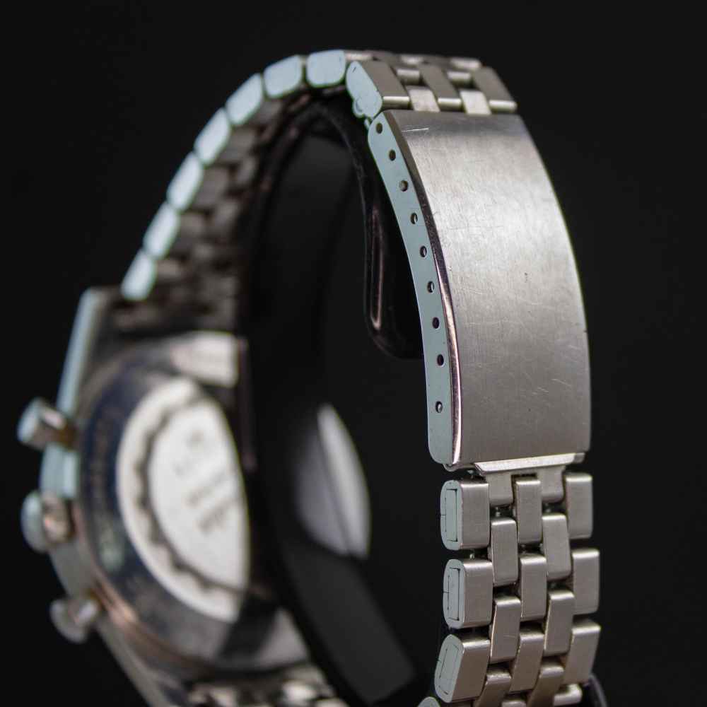 Reloj Varios Duward Aquastar Deepstar Chrono inicio.second_hand