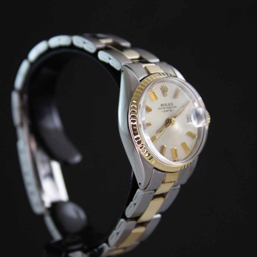 Reloj Rolex Lady Date inicio.second_hand