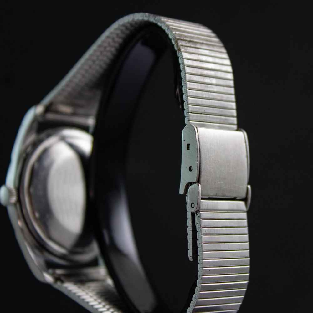 Reloj Varios Titan De Luxe inicio.second_hand