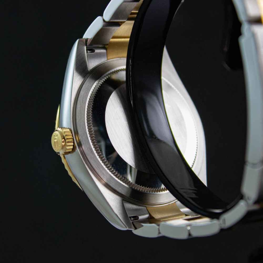 Reloj Rolex Sky-Dweller inicio.second_hand