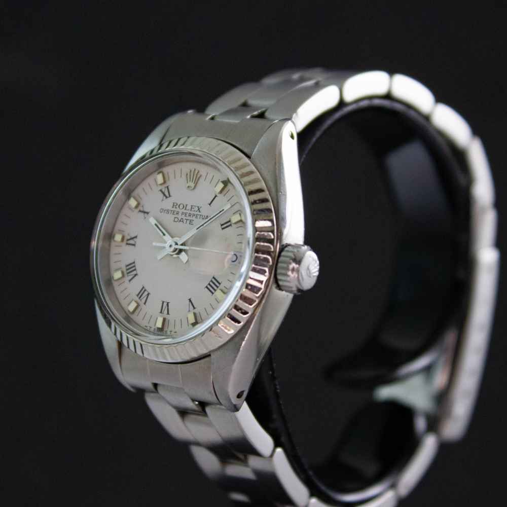 Reloj Rolex Lady Date inicio.second_hand