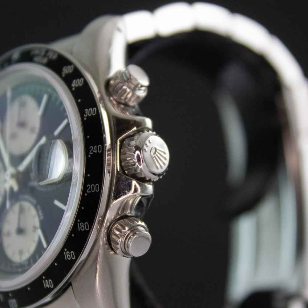 Watch Tudor Prince Date second-hand