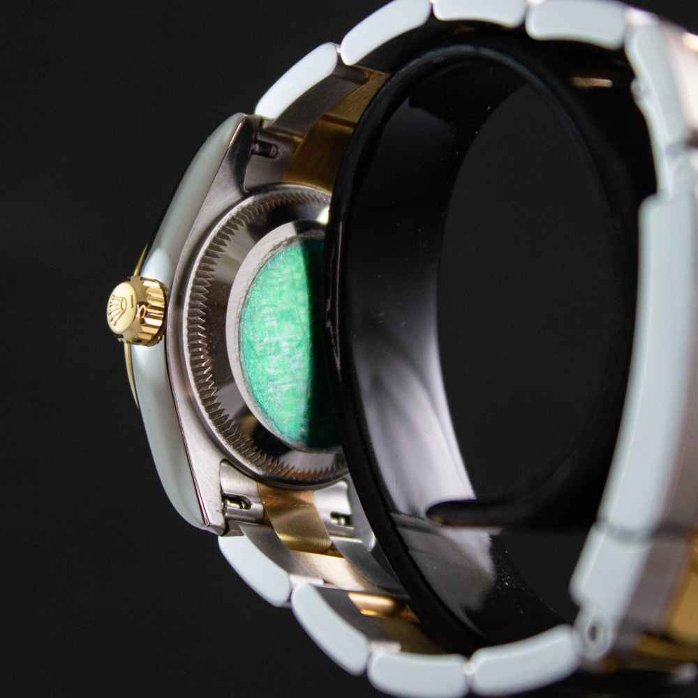 Reloj Rolex Datejust Lady inicio.second_hand