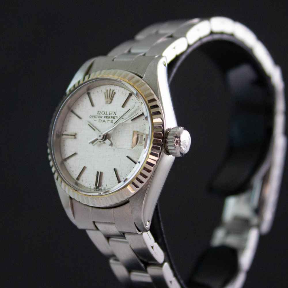 Reloj Rolex Lady Date inicio.second_hand