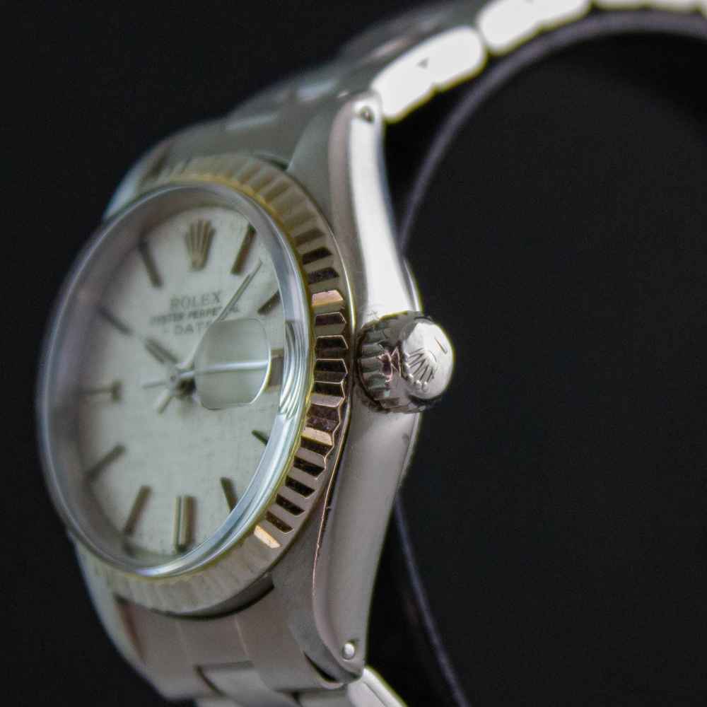 Reloj Rolex Lady Date inicio.second_hand