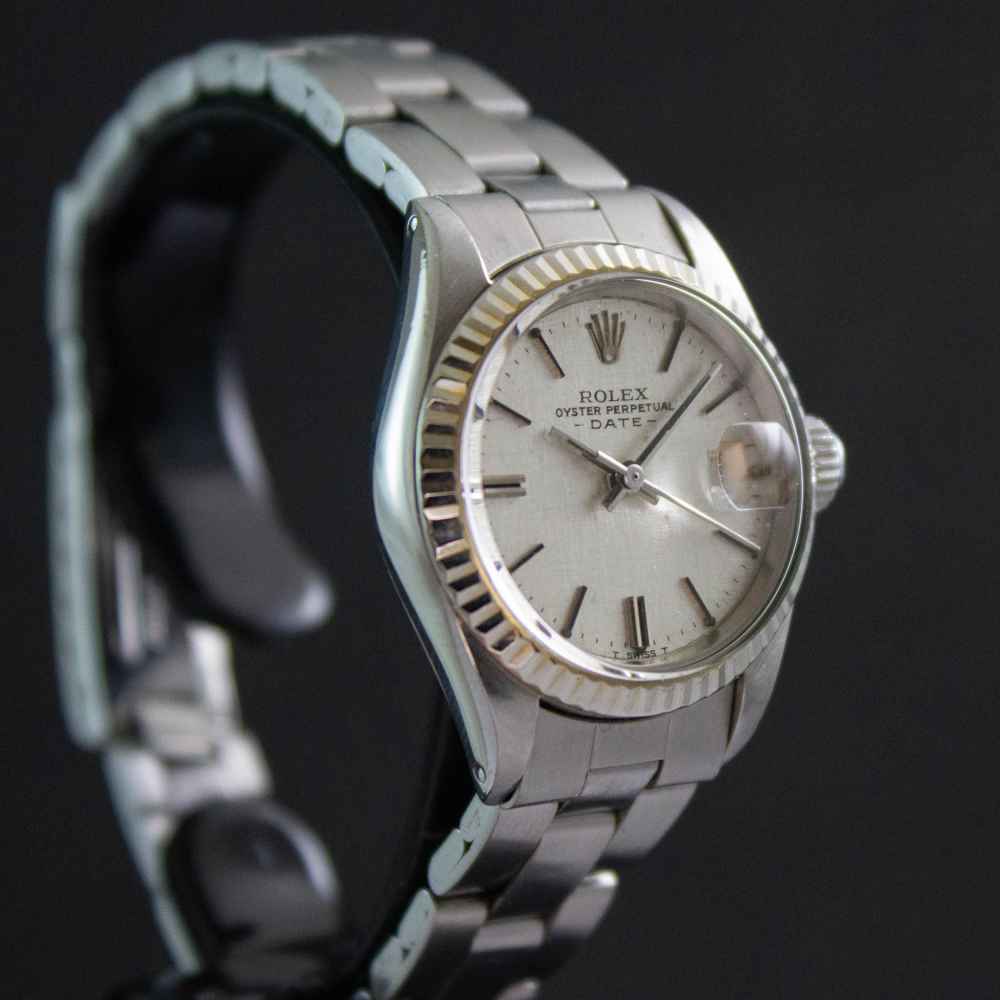Reloj Rolex Lady Date inicio.second_hand