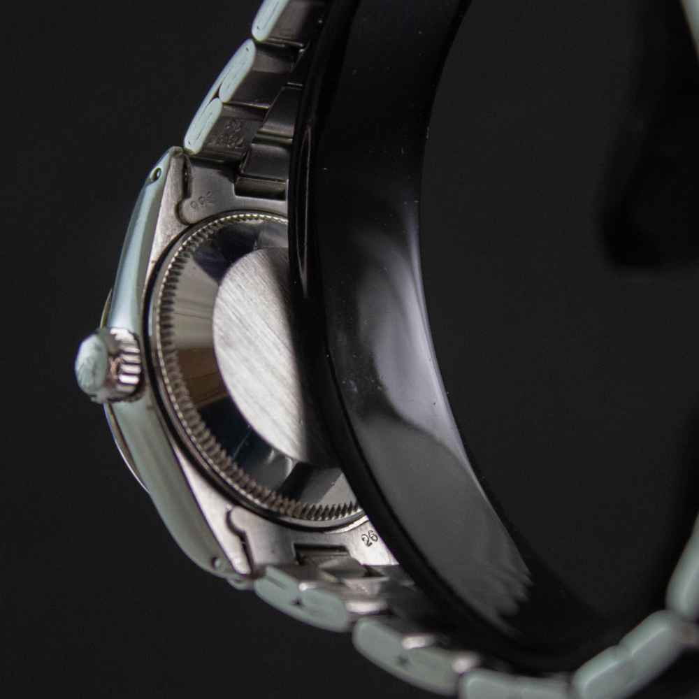 Reloj Rolex Lady Date inicio.second_hand