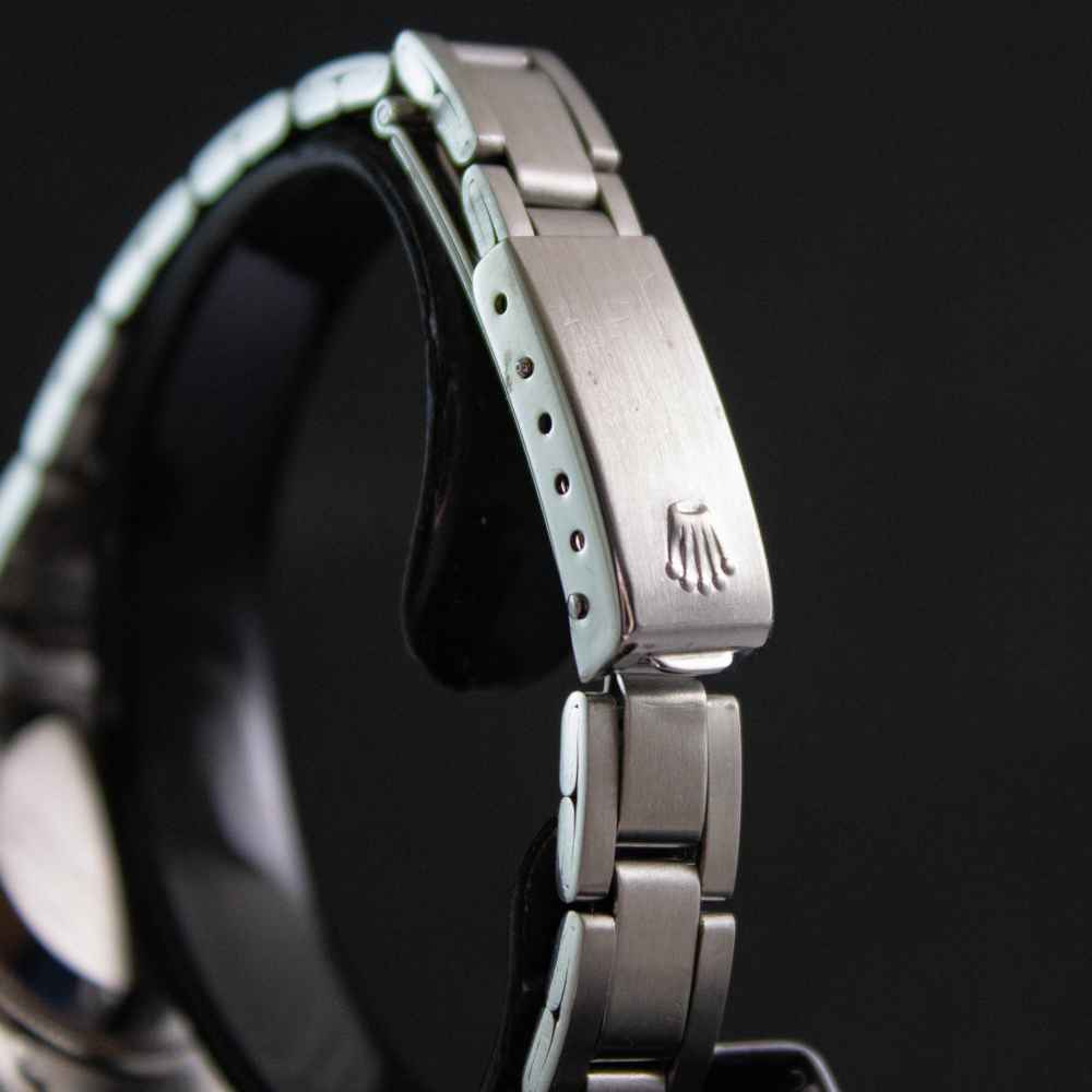 Reloj Rolex Lady Date inicio.second_hand