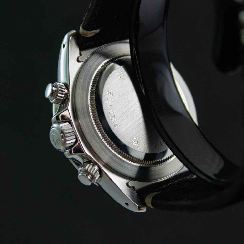 Watch Tudor Prince Date second-hand