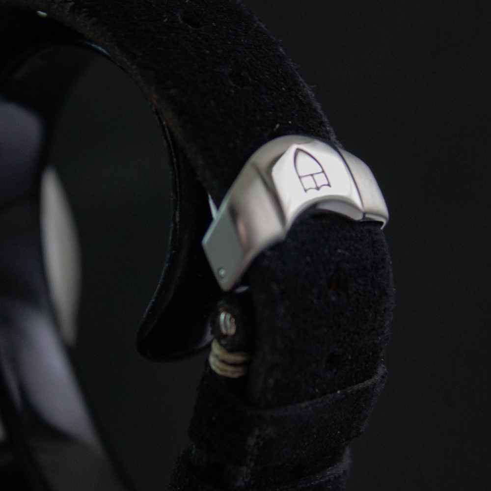 Watch Tudor Prince Date second-hand