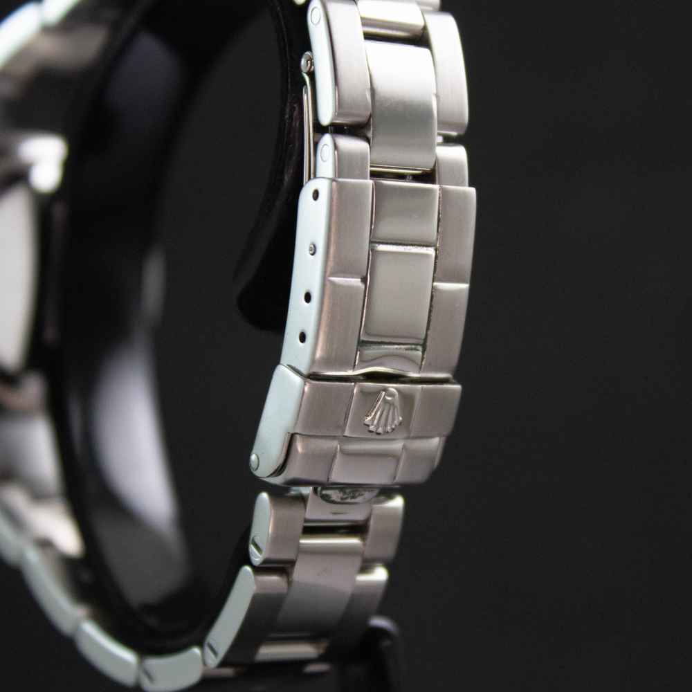 Reloj Rolex Yacht-Master Lady inicio.second_hand