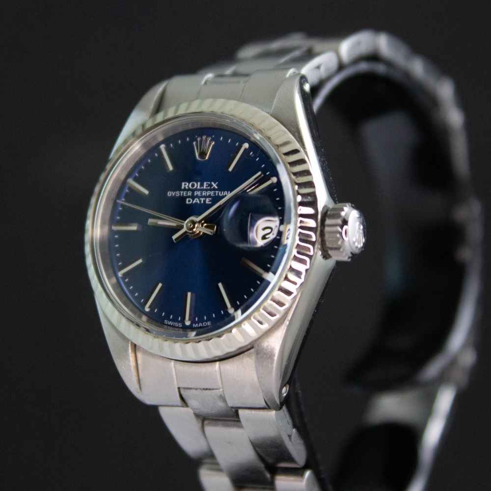 Reloj Rolex Lady Date inicio.second_hand