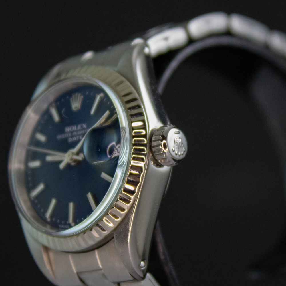 Reloj Rolex Lady Date inicio.second_hand