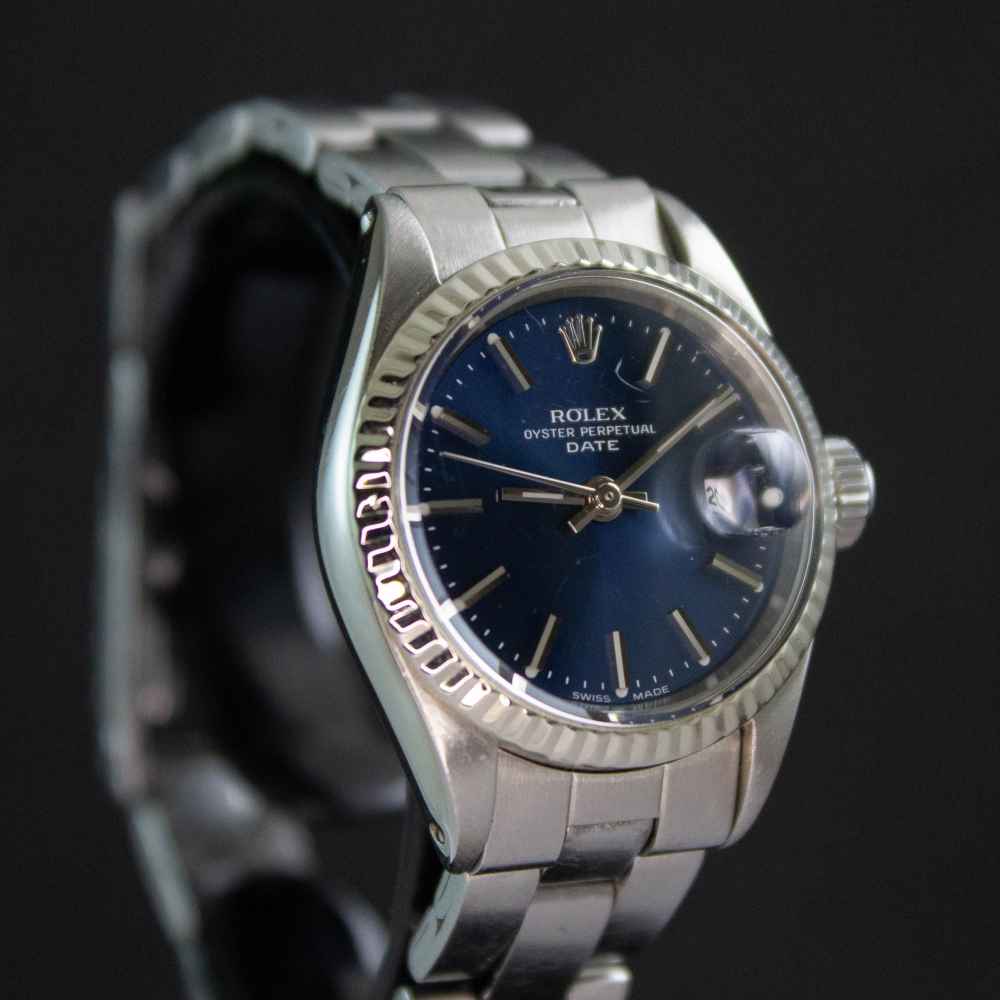 Reloj Rolex Lady Date inicio.second_hand