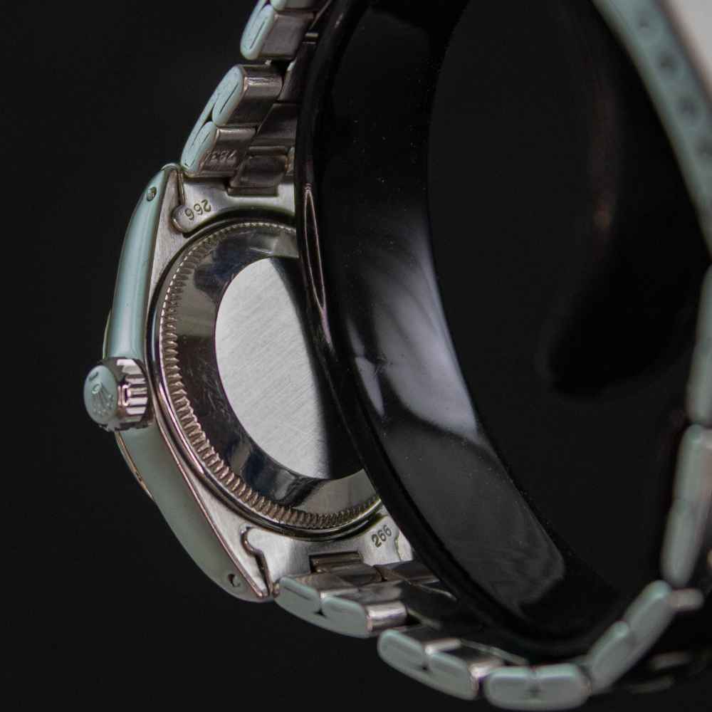 Reloj Rolex Lady Date inicio.second_hand