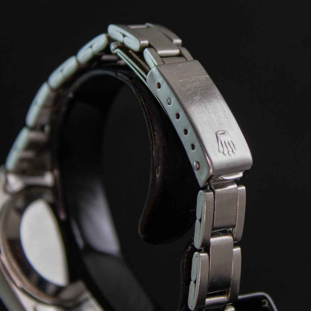 Reloj Rolex Lady Date inicio.second_hand