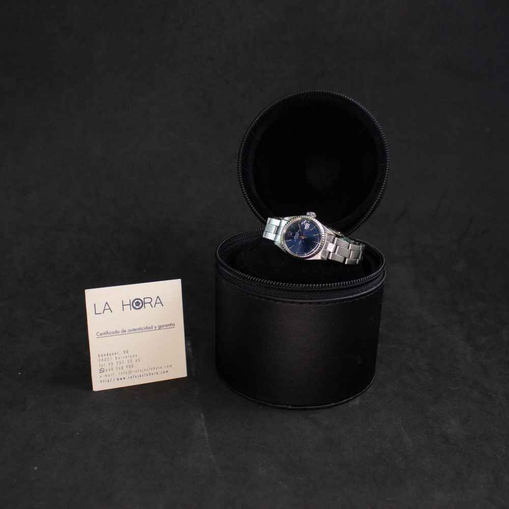 Reloj Rolex Lady Date inicio.second_hand