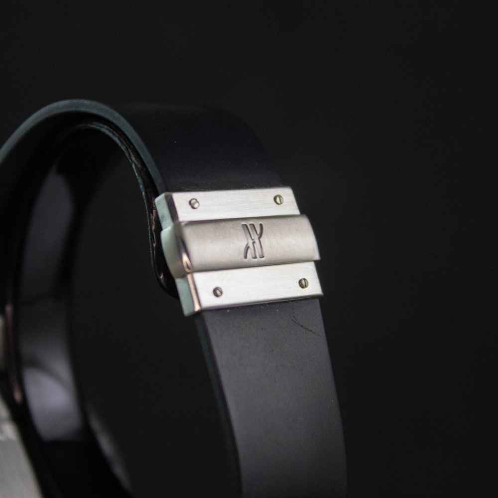 Watch Hublot MDM Chronograph second-hand