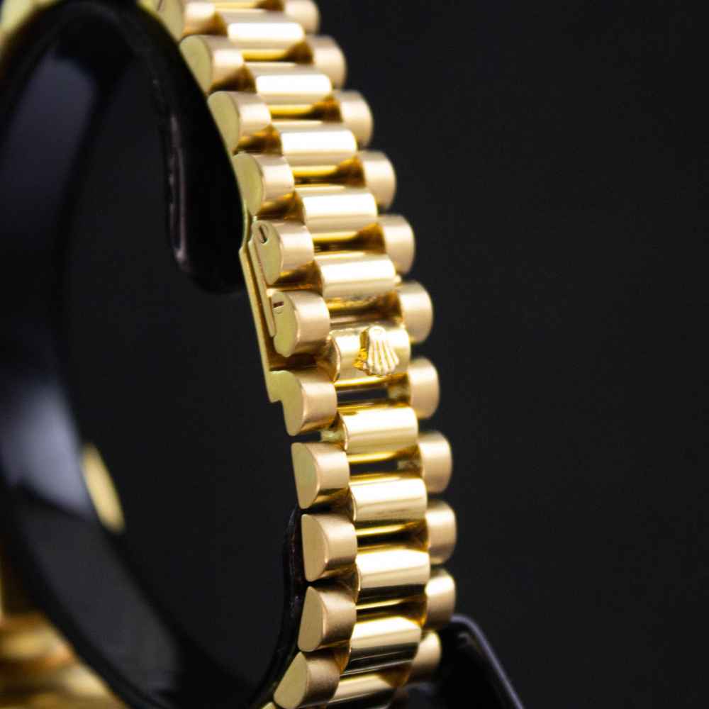 Reloj Rolex Datejust 31 inicio.second_hand
