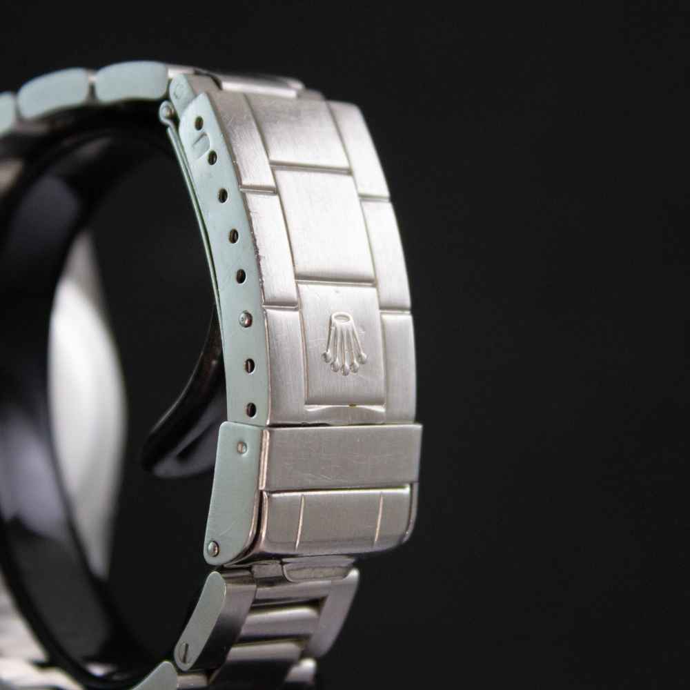 Reloj Rolex Submariner inicio.second_hand