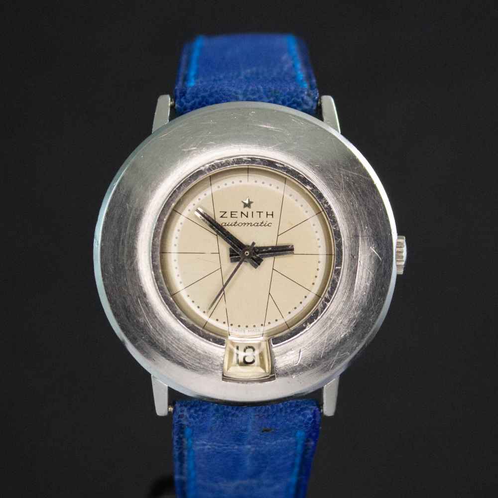Reloj Zenith Keyhole S.65 inicio.second_hand