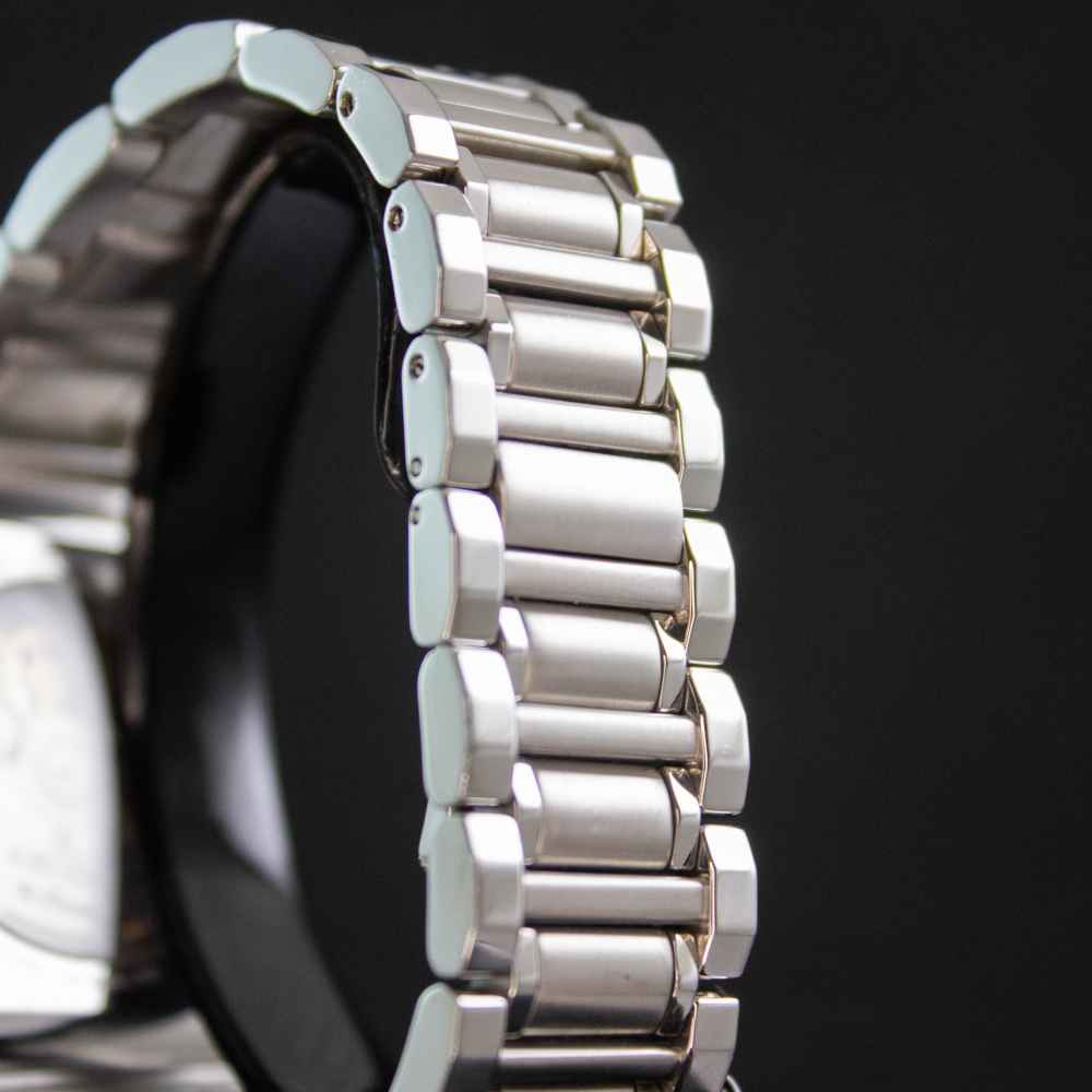 Reloj Zenith Port Royal El Primero inicio.second_hand