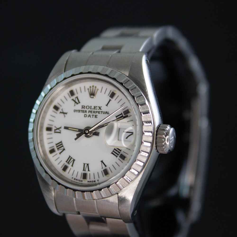 Reloj Rolex Lady Date inicio.second_hand