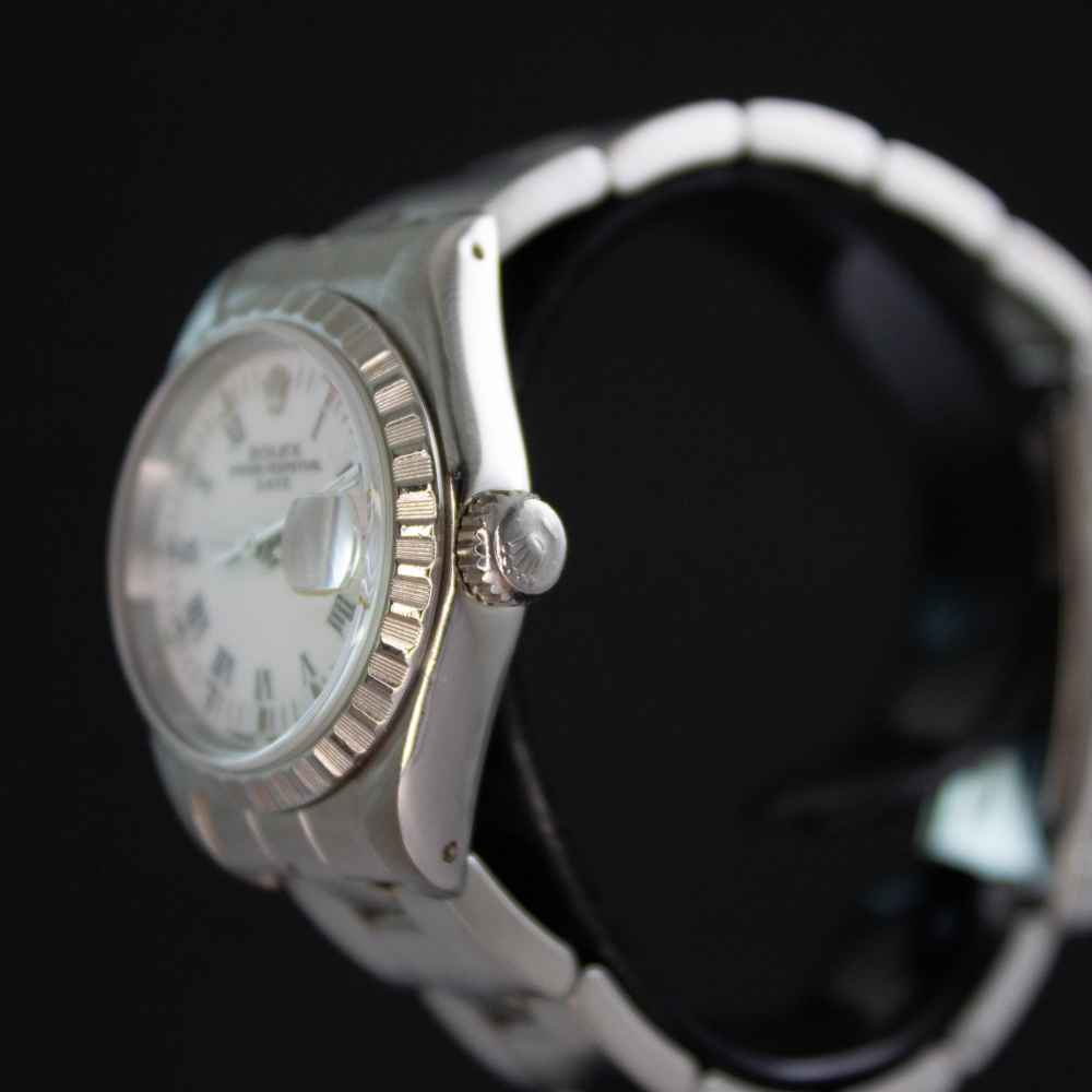 Reloj Rolex Lady Date inicio.second_hand