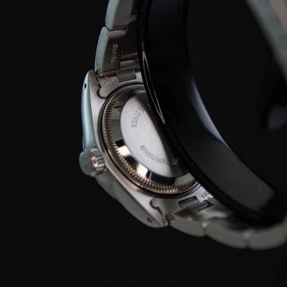 Reloj Rolex Lady Date inicio.second_hand