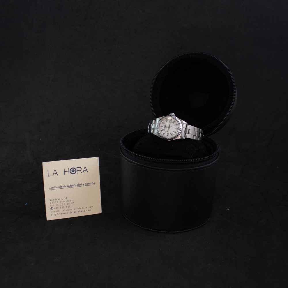 Reloj Rolex Lady Date inicio.second_hand