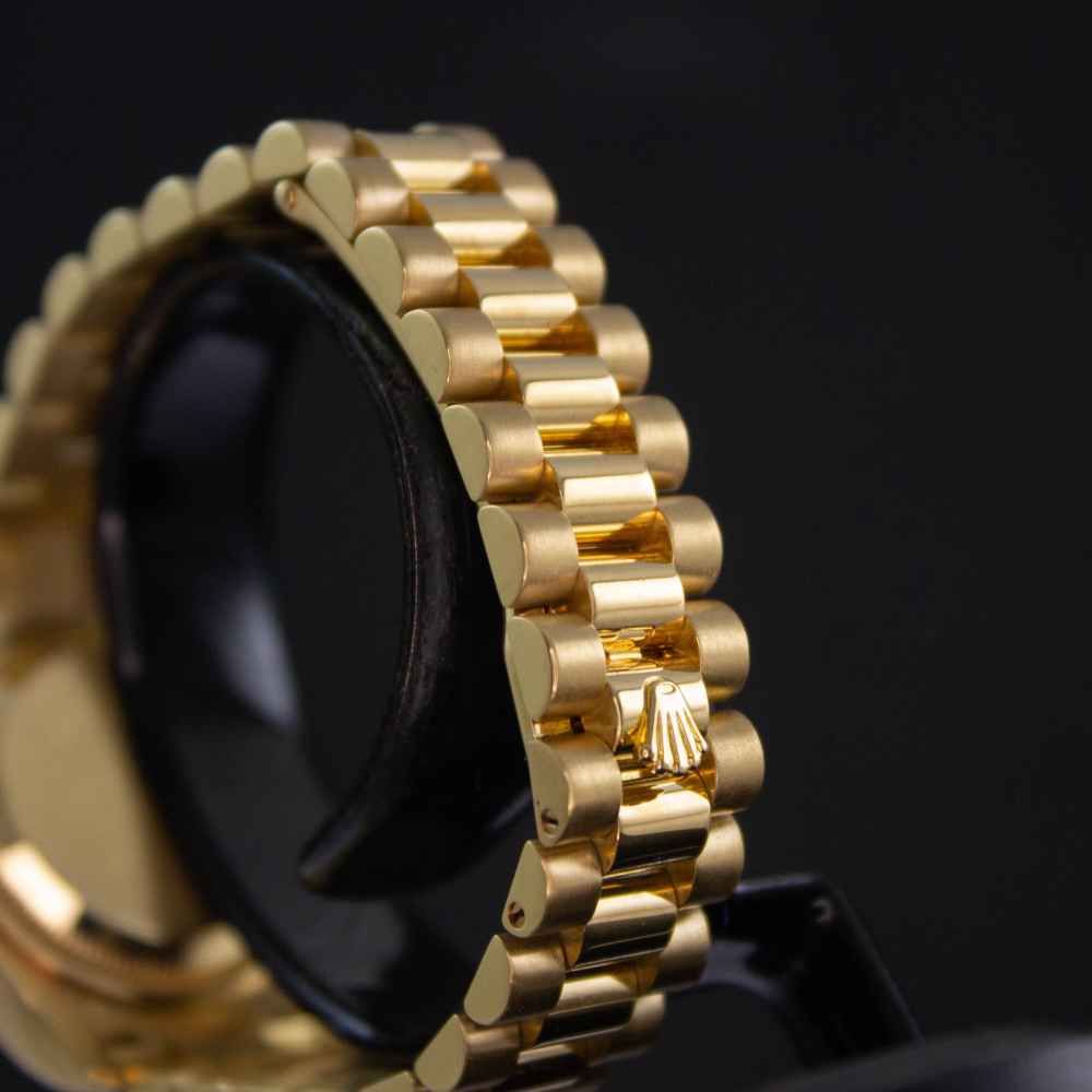 Reloj Rolex Datejust 26 inicio.second_hand