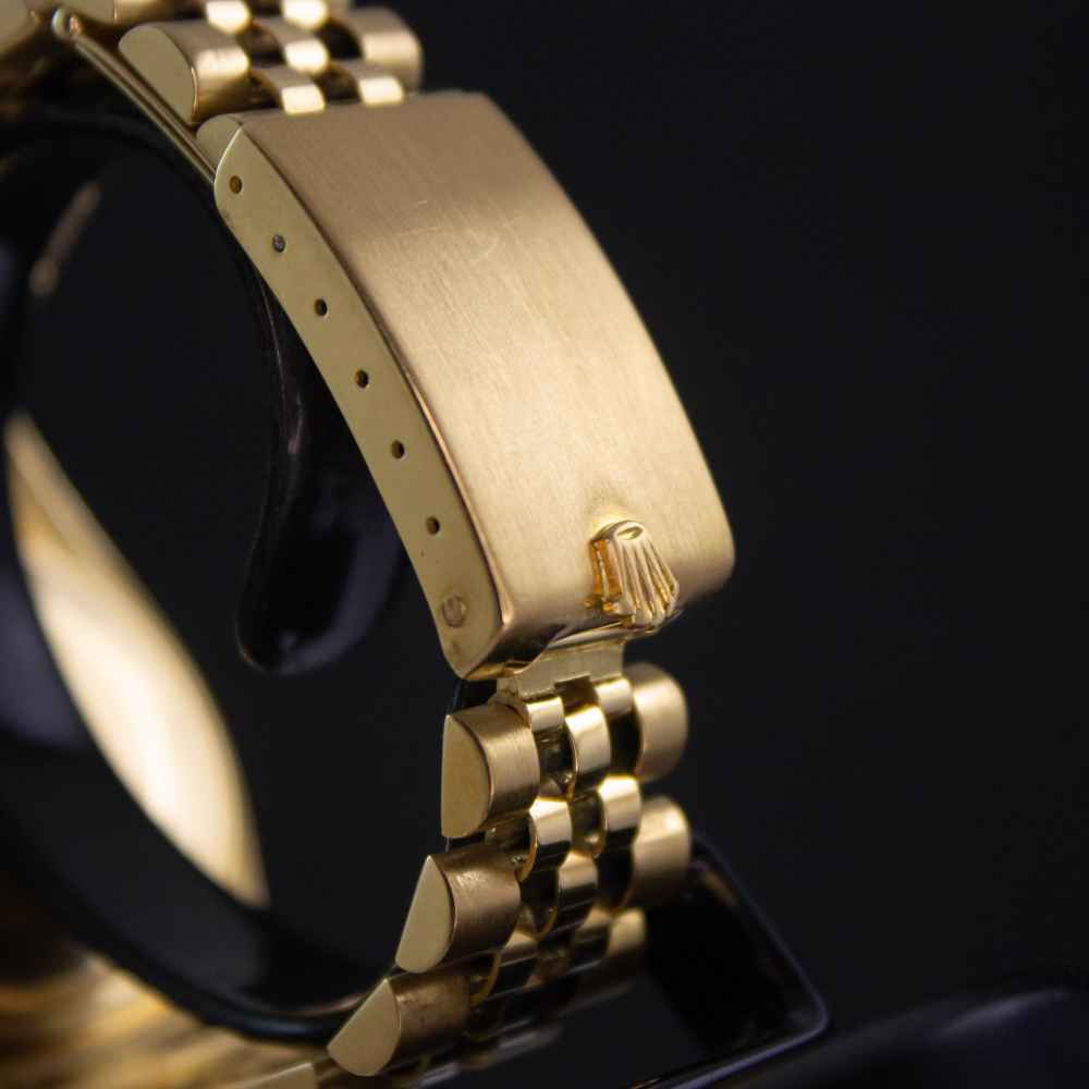 Reloj Rolex Datejust 36 inicio.second_hand