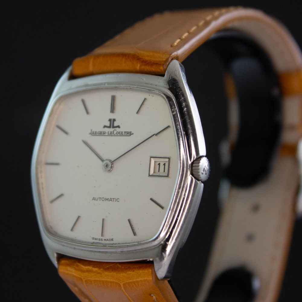 Reloj Jaeger-LeCoultre Classic inicio.second_hand