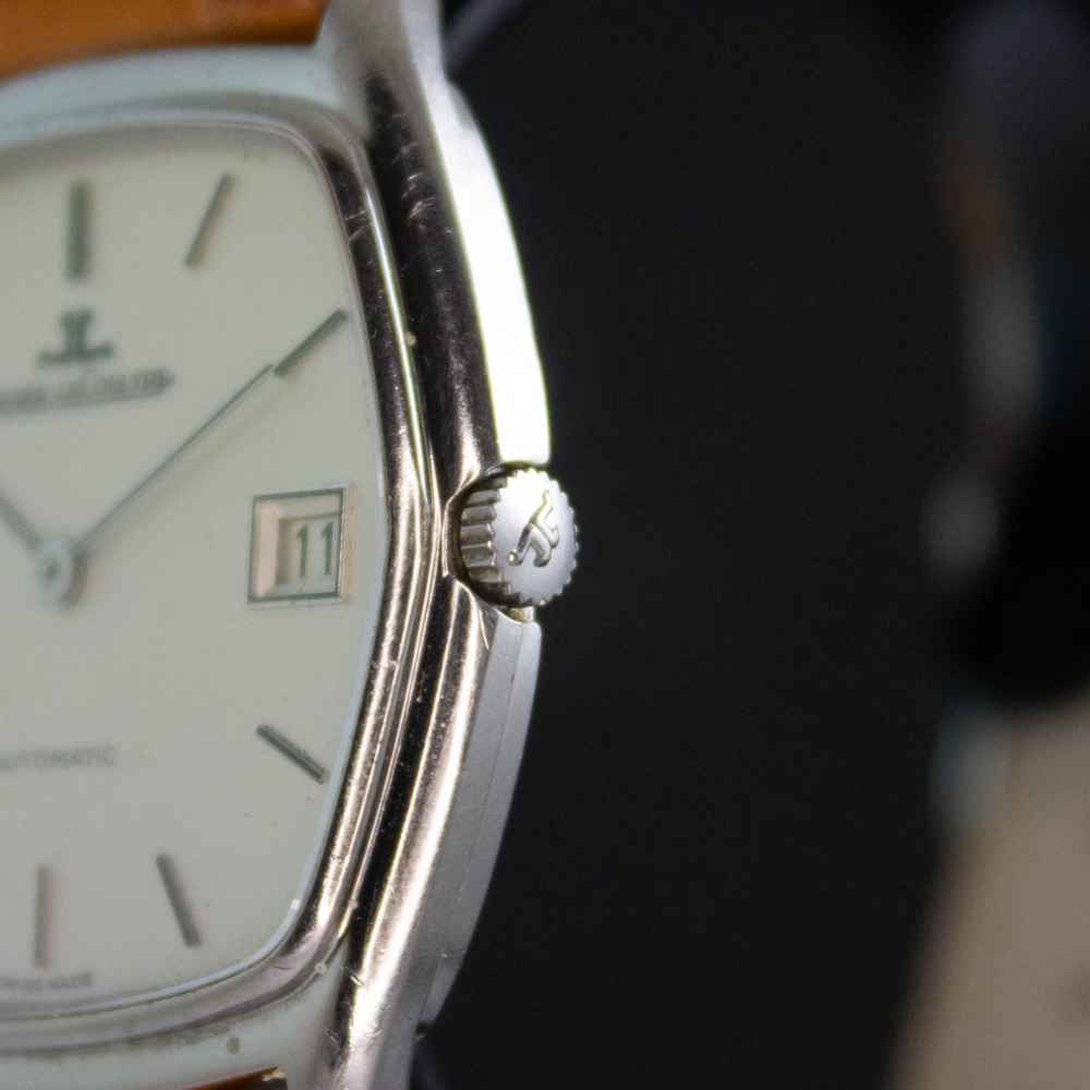 Reloj Jaeger-LeCoultre Classic inicio.second_hand