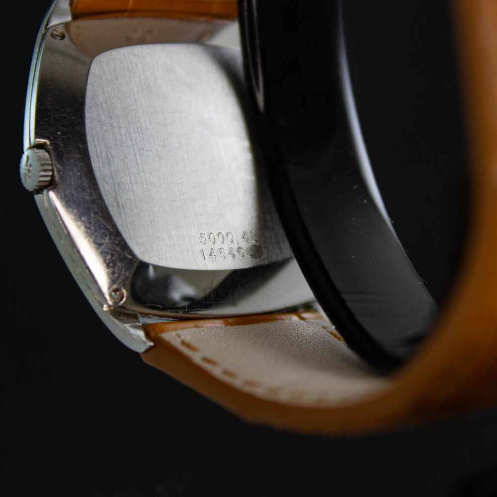 Reloj Jaeger-LeCoultre Classic inicio.second_hand