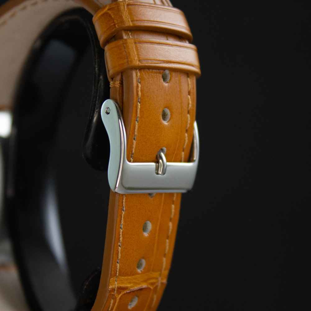 Reloj Jaeger-LeCoultre Classic inicio.second_hand