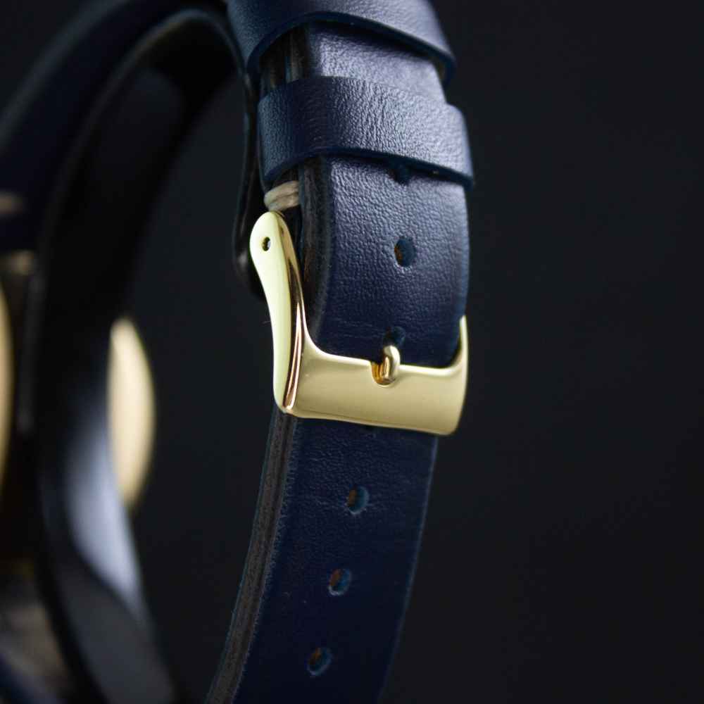 Reloj Omega Classic 18k inicio.second_hand