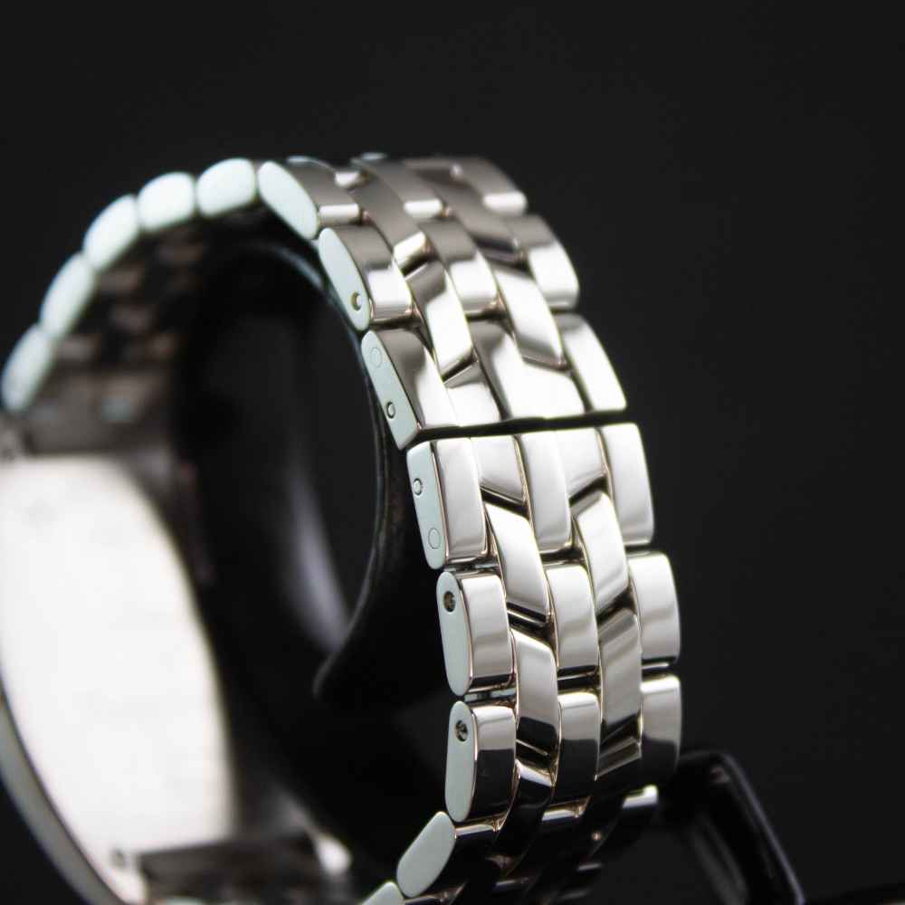 Watch Franck Muller Casablanca second-hand