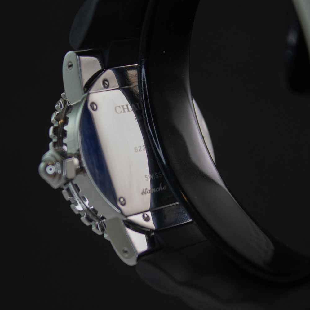 Watch Chaumet Class One second-hand