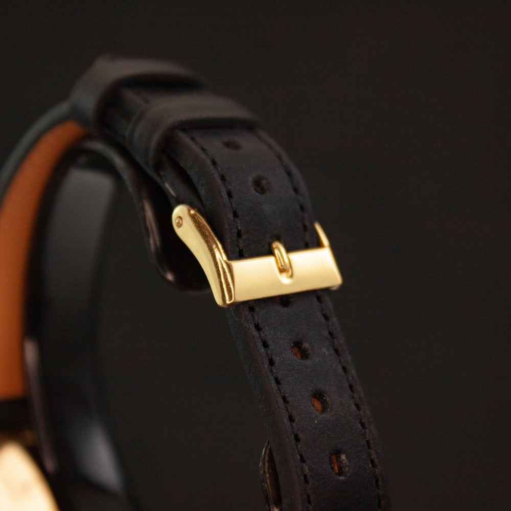 Watch Patek Philippe Calatrava second-hand