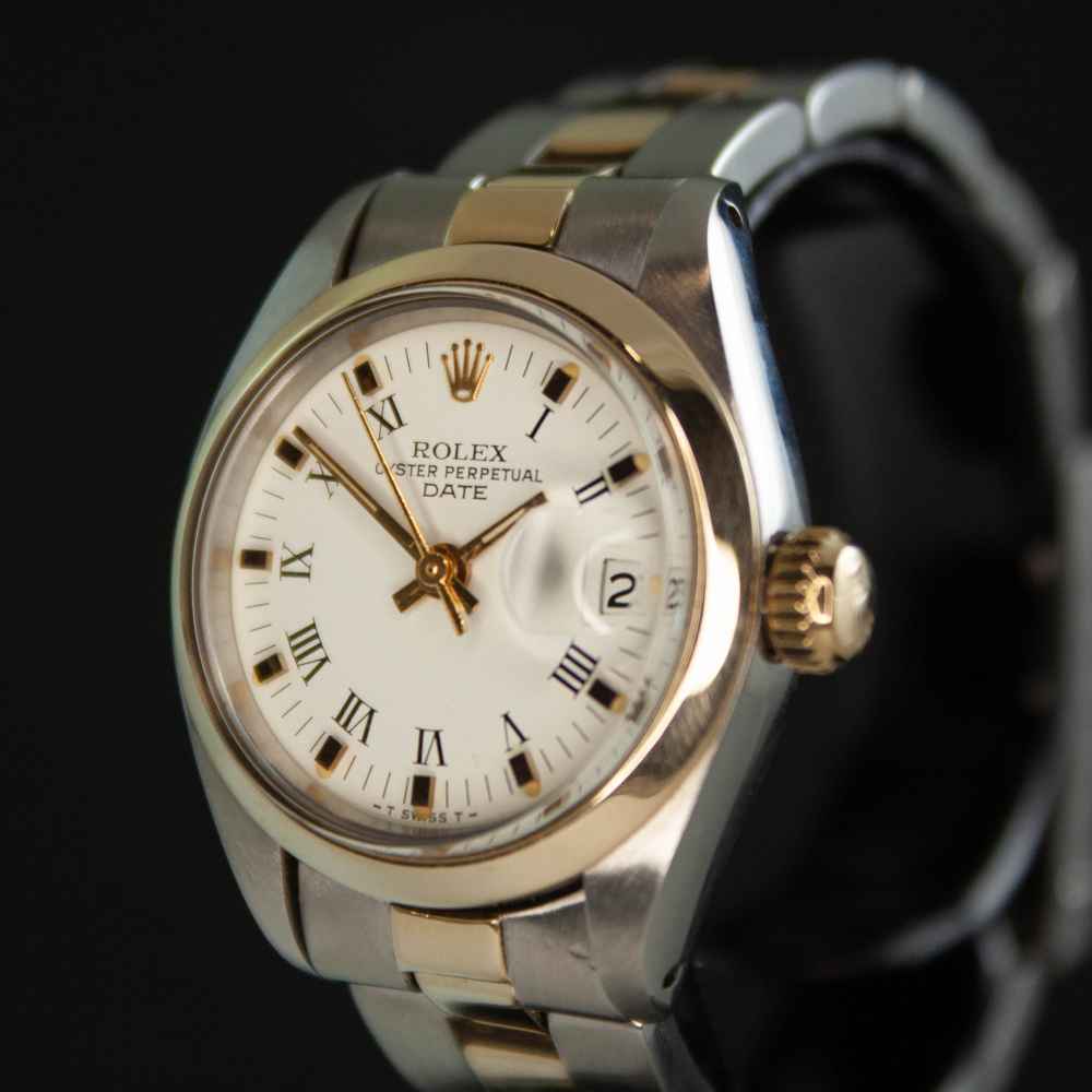 Reloj Rolex Lady Date inicio.second_hand