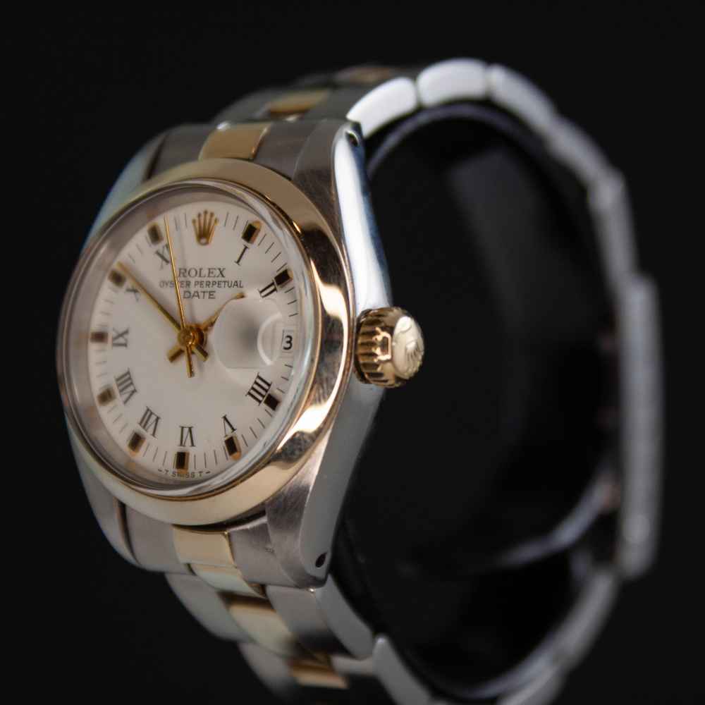 Reloj Rolex Lady Date inicio.second_hand