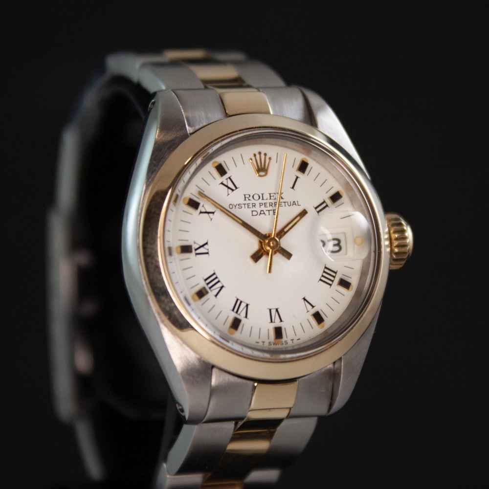 Reloj Rolex Lady Date inicio.second_hand