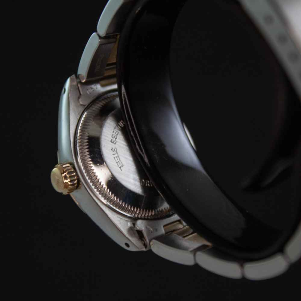 Reloj Rolex Lady Date inicio.second_hand